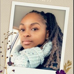 Meet your Posher, Brenette